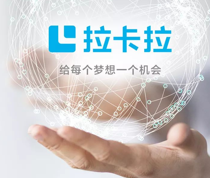 pos机代理怎么推广？